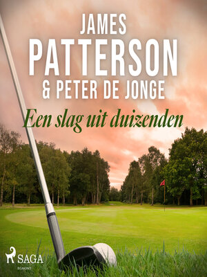 Een slag uit duizenden - Audiobook